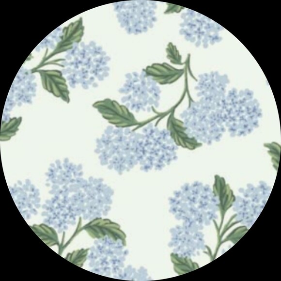 juliaperkins379